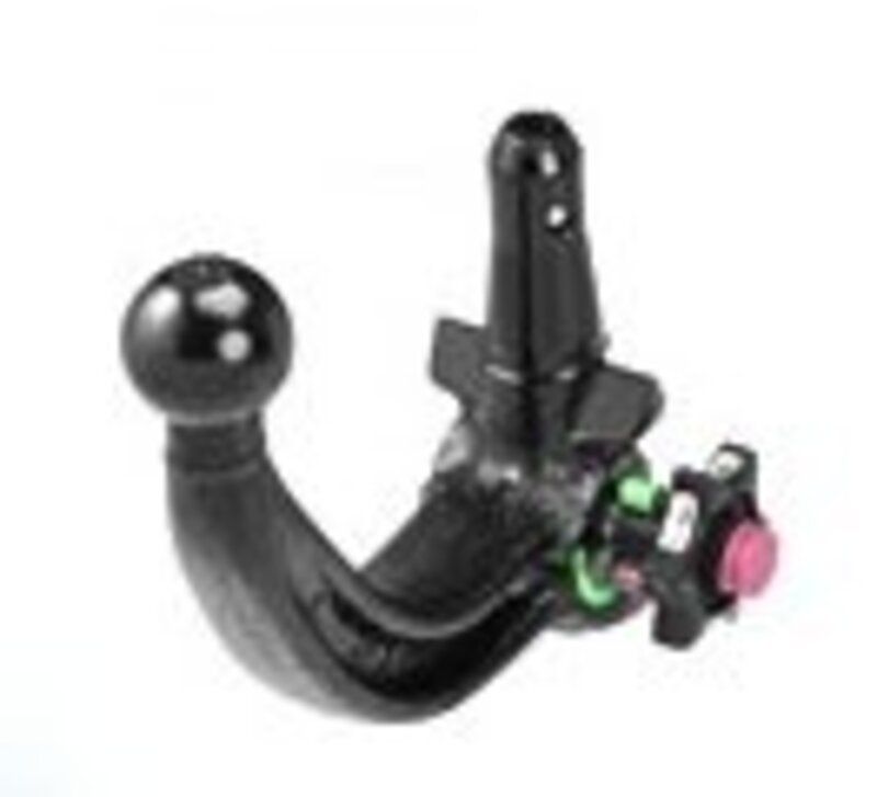 Westfalia 914294601090 Westfalia 914294601090