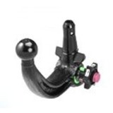 Westfalia 907336601090