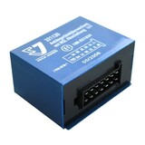 Erich Jaeger Module 321095