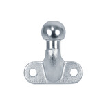 GDW 740.000/Flenskogel 2-gaats 20,55kN