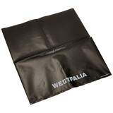 Westfalia 921600643101 Opbergtas PVC