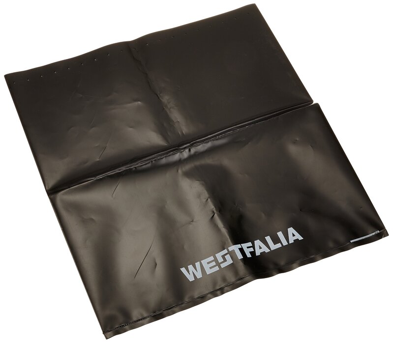 Westfalia 921600643101 Opbergtas PVC Westfalia 921600643101 Opbergtas PVC