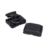 GDW Rockinger Variobloc Basis 83 x 56