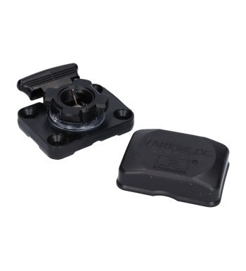GDW Rockinger Variobloc Basis 83 x 56