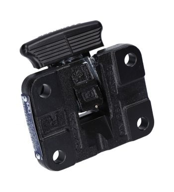 GDW Rockinger Variobloc Basis 83 x 56, foto 4 van 4