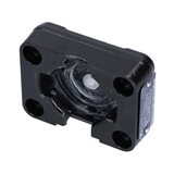 GDW Rockinger Variobloc Wissel 83 x 56