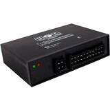 Jaeger Module 52400150SK Jaeger Module 52400150SK