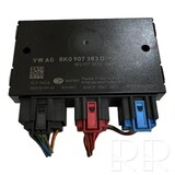 Westfalia Westfalia regelapparaat AAG