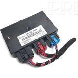 Westfalia Westfalia regelapparaat AAG Westfalia Westfalia regelapparaat AAG