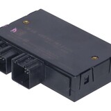 Westfalia Westfalia AAG D3 4E0.907.383.H Westfalia Westfalia AAG D3 4E0.907.383.H