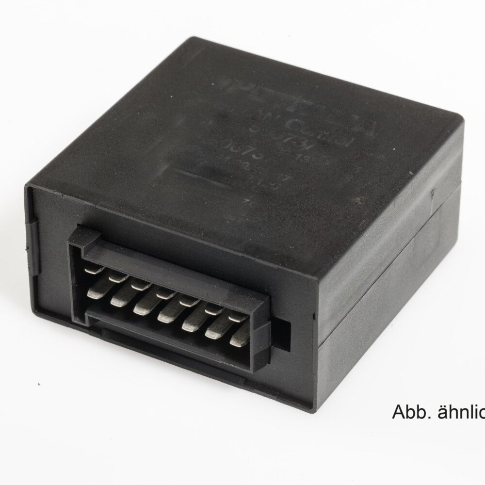 Westfalia Westfalia UCC module VW UCC-1 Westfalia Westfalia UCC module VW UCC-1