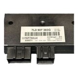 Westfalia AAG CAN Module 12/16-polig (VW Touareg) 7LO ... Westfalia AAG CAN Module 12/16-polig (VW Touareg) 7LO ...