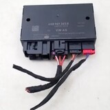 Westfalia Westfalia regelapparaat AAGS