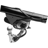 ORIS Trekhaak Audi A6 09/2018 - 05/2025 Elektrisch wegdraaibaar ORIS Trekhaak Audi A6 09/2018 - 05/2025 Elektrisch wegdraaibaar