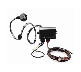 E.C.S. Uitbreidingsset DS001 E.C.S. Uitbreidingsset DS001