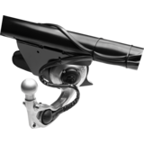 ORIS Trekhaak BMW X3/X4Elektrisch wegdraaibaar ORIS Trekhaak BMW X3/X4Elektrisch wegdraaibaar