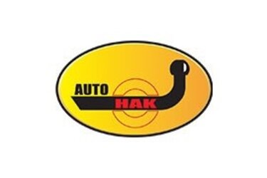 Auto-Hak