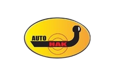 Auto-Hak