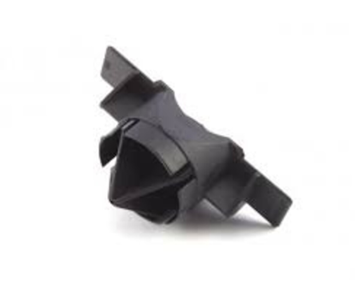 ORIS 290-039 Afsluitdop AK41 ORIS 290-039 Afsluitdop AK41