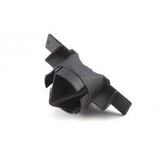 ORIS 290-039 Afsluitdop AK41