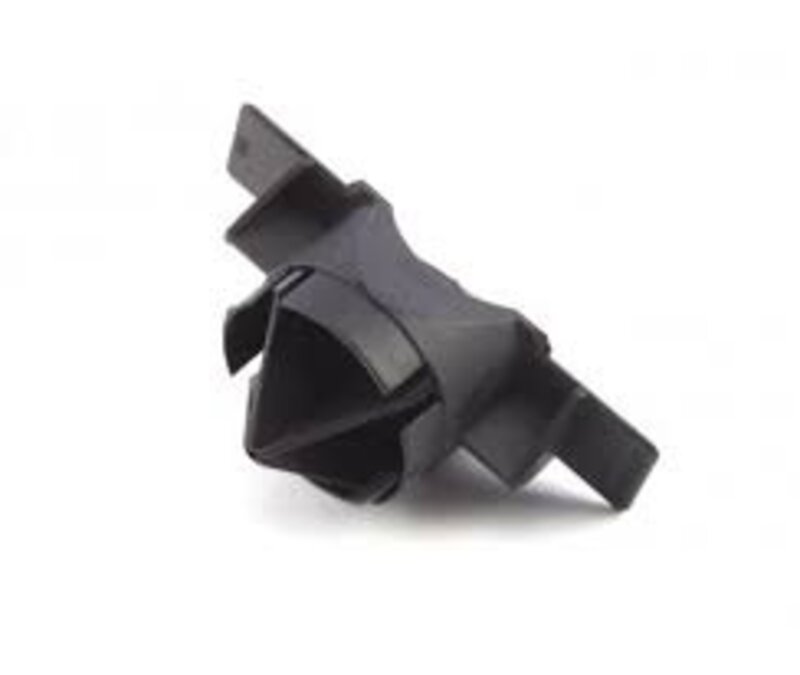 ORIS 290-039 Afsluitdop AK41 ORIS 290-039 Afsluitdop AK41