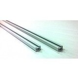 Set Montagerails Crafter Sprinter L4