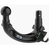 ORIS Trekhaak Hyundai Sante Fe/Kia Sorento 08/2020 - nu afneembaar ORIS Trekhaak Hyundai Sante Fe/Kia Sorento 08/2020 - nu afneembaar