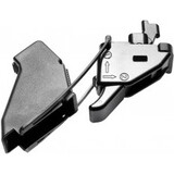 Brink Vergrendelhuis BM2 Smartclick kort