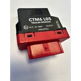 E.C.S. Trailermodule CTM6L05