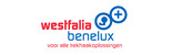 Westfalia Benelux Westfalia Benelux