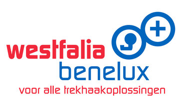 Westfalia Benelux