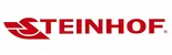 Steinhof Steinhof