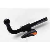 Aragon Trekhaak Ducato/Boxer/Jumper/Movano 01/2006 - nu afneembaar Aragon Trekhaak Ducato/Boxer/Jumper/Movano 01/2006 - nu afneembaar