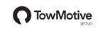 Towmotive Towmotive