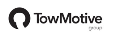Towmotive