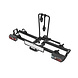 Towmotive Towmotive e-Bike 2 Premium Towmotive Towmotive e-Bike 2 Premium