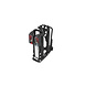 Towmotive Towmotive e-Bike 2 Premium Towmotive Towmotive e-Bike 2 Premium