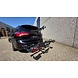 Towmotive Towmotive e-Bike 2 Premium Towmotive Towmotive e-Bike 2 Premium