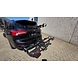 Towmotive Towmotive e-Bike 2 Premium Towmotive Towmotive e-Bike 2 Premium
