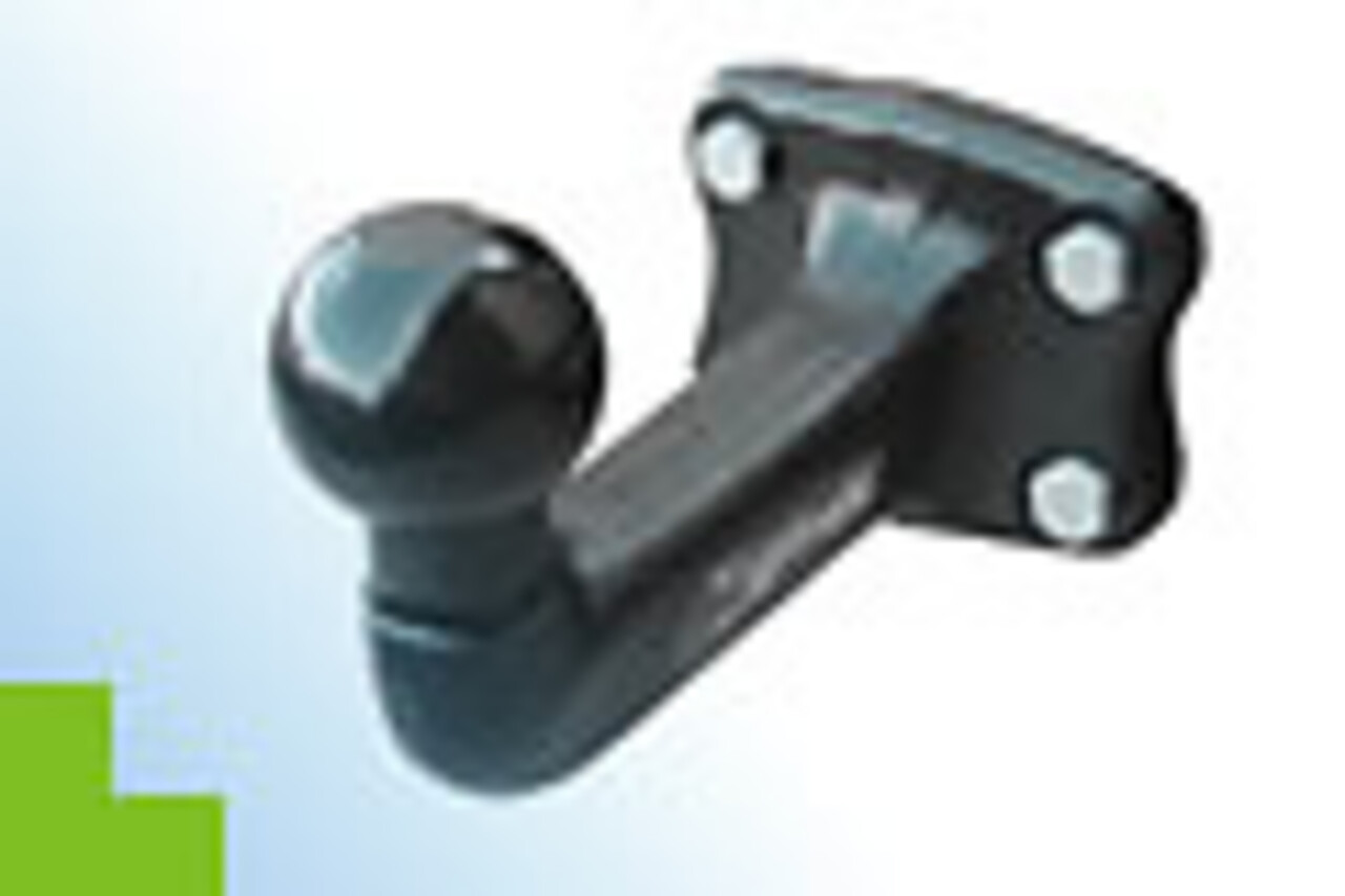 GDW Trekhaak E-Terron 9 11/2024 - nu vast GDW Trekhaak E-Terron 9 11/2024 - nu vast