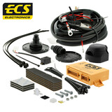 E.C.S. Kabelset Mitsubishi Outlander 01/2025 - nu 13-polig