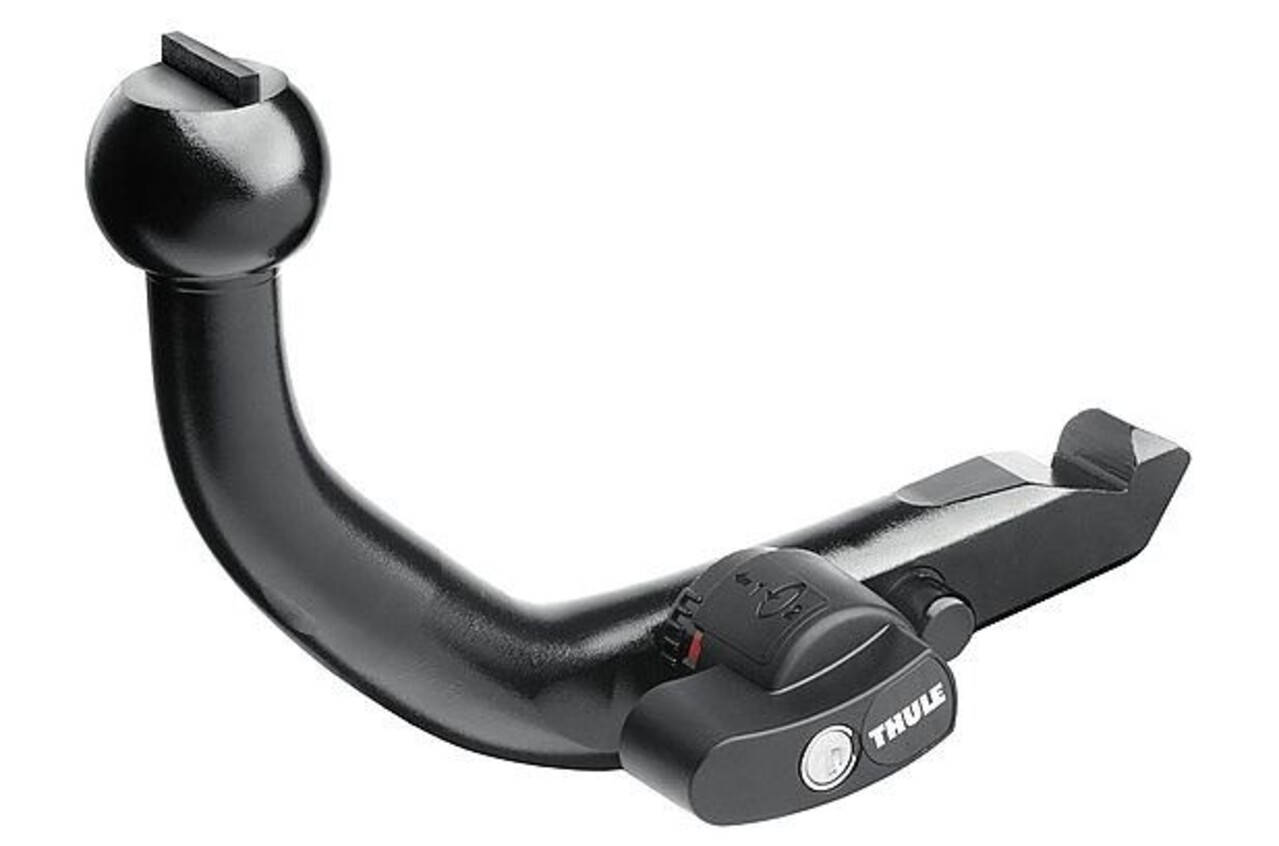 Brink 9535909 Rear Mount Connector Brink 9535909 Rear Mount Connector