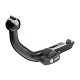 Brink 9535909 Rear Mount Connector Brink 9535909 Rear Mount Connector