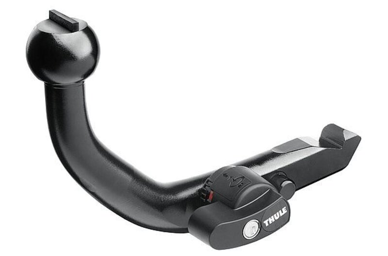 Brink 9535909 Rear Mount Connector Brink 9535909 Rear Mount Connector