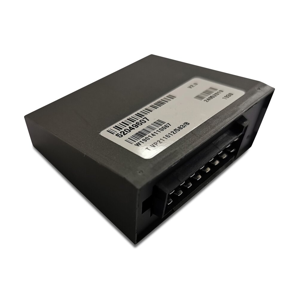 Jaeger Module 52049607