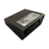 Jaeger Module 52049607 Jaeger Module 52049607