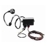 Erich Jaeger Kabelset Polestar 2 02/2019 - nu 13-polig Erich Jaeger Kabelset Polestar 2 02/2019 - nu 13-polig