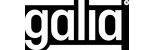 Galia