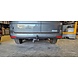 GDW Trekhaak  VW Caddy V/Ford Transit 09/2020 - nu
