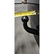 Westfalia Trekhaak BMW 3-Serie F30/F31/4-Serie F32/F33/F36 afneembaar